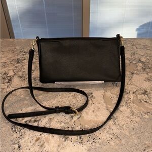 Universal Thread Crossbody Bag